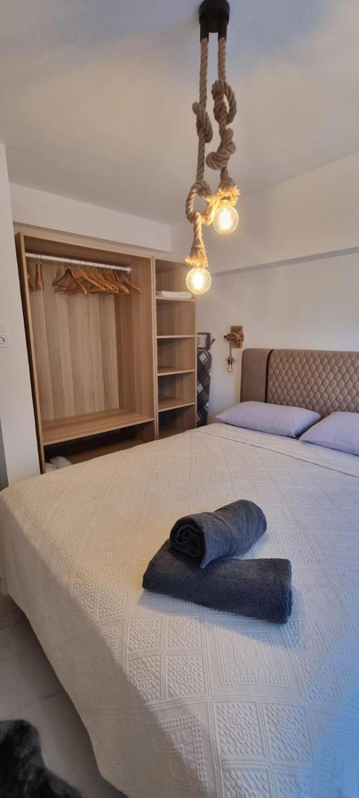 Ellis-suites 2 Kavala