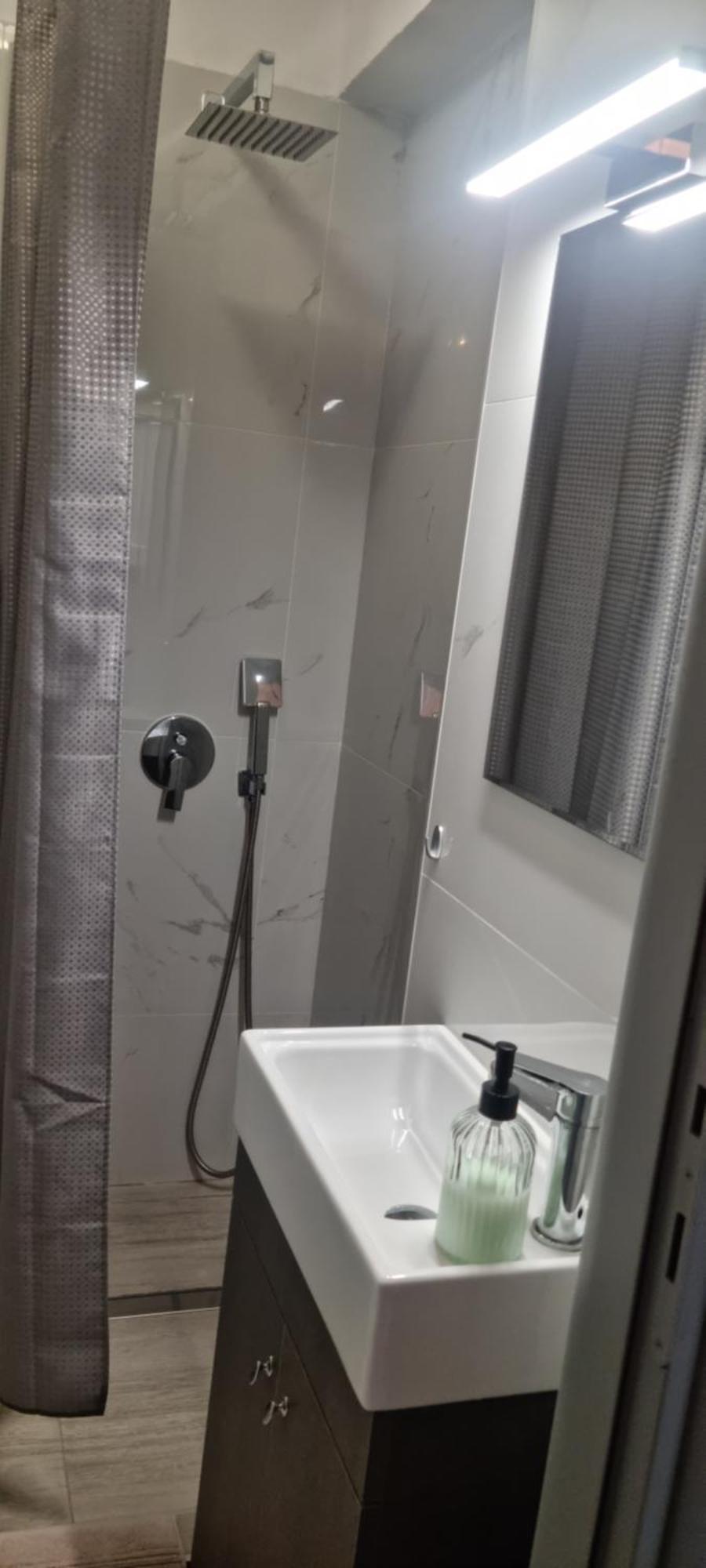 Ellis-suites 2 Kavala * Néa Péramos