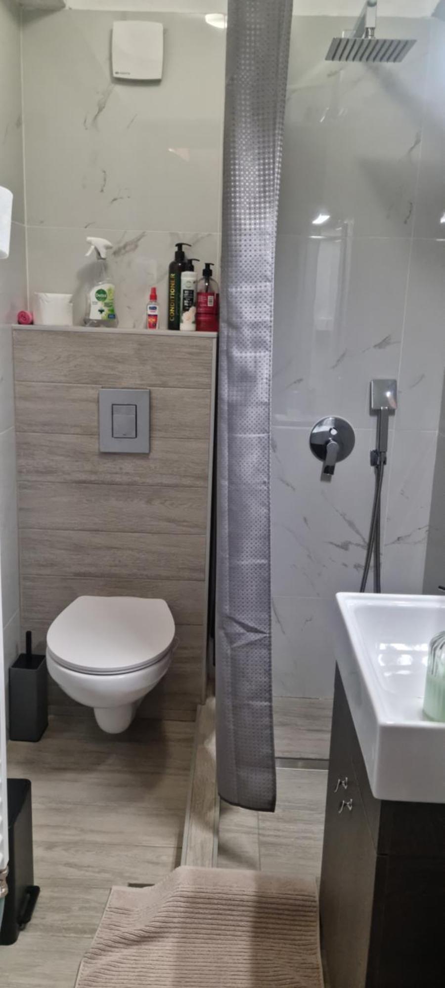 Ellis-suites 2 Kavala Apartment *