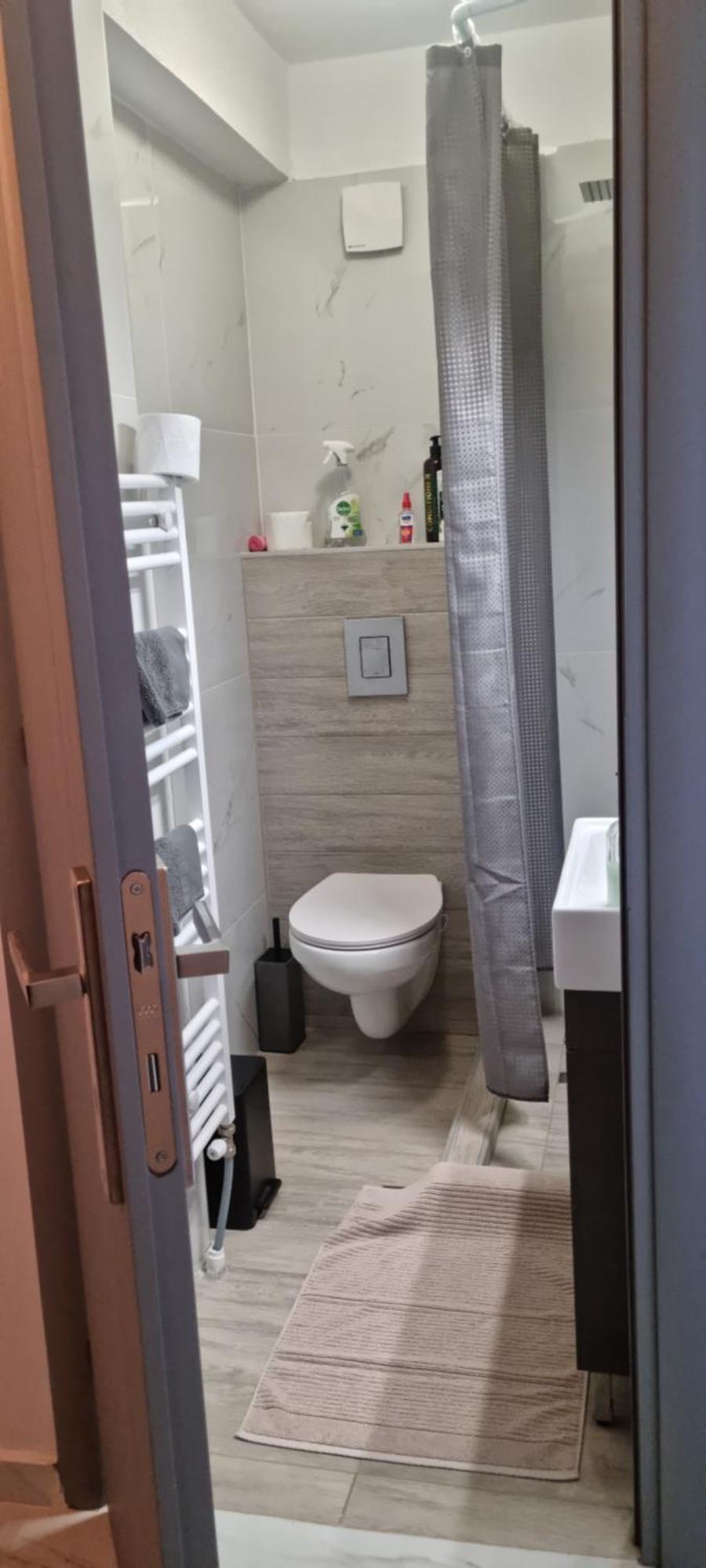 Ellis-suites 2 Kavala Apartament *