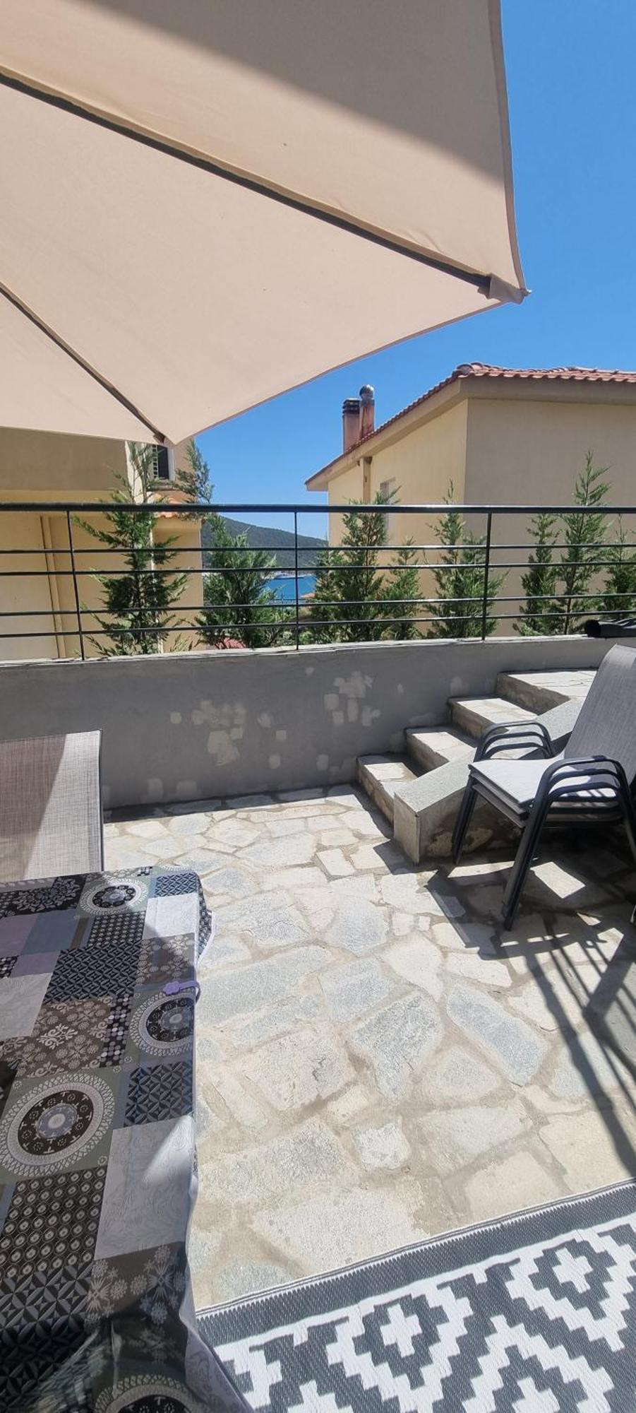 Ellis-suites 2 Kavala